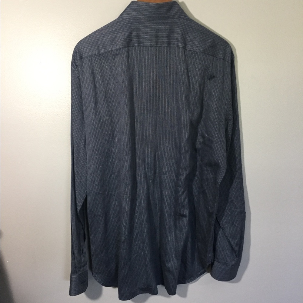 Michael Kors Button Down - image 5